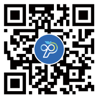 加入LINE，我們將儘快與您聯繫!