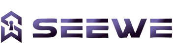 seewe