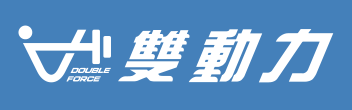 雙動力健身工作室