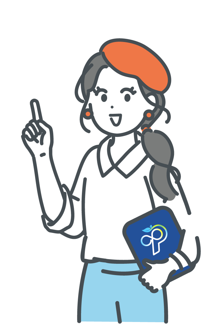 Yoyo/資深網頁設計師/Senior Web Designer