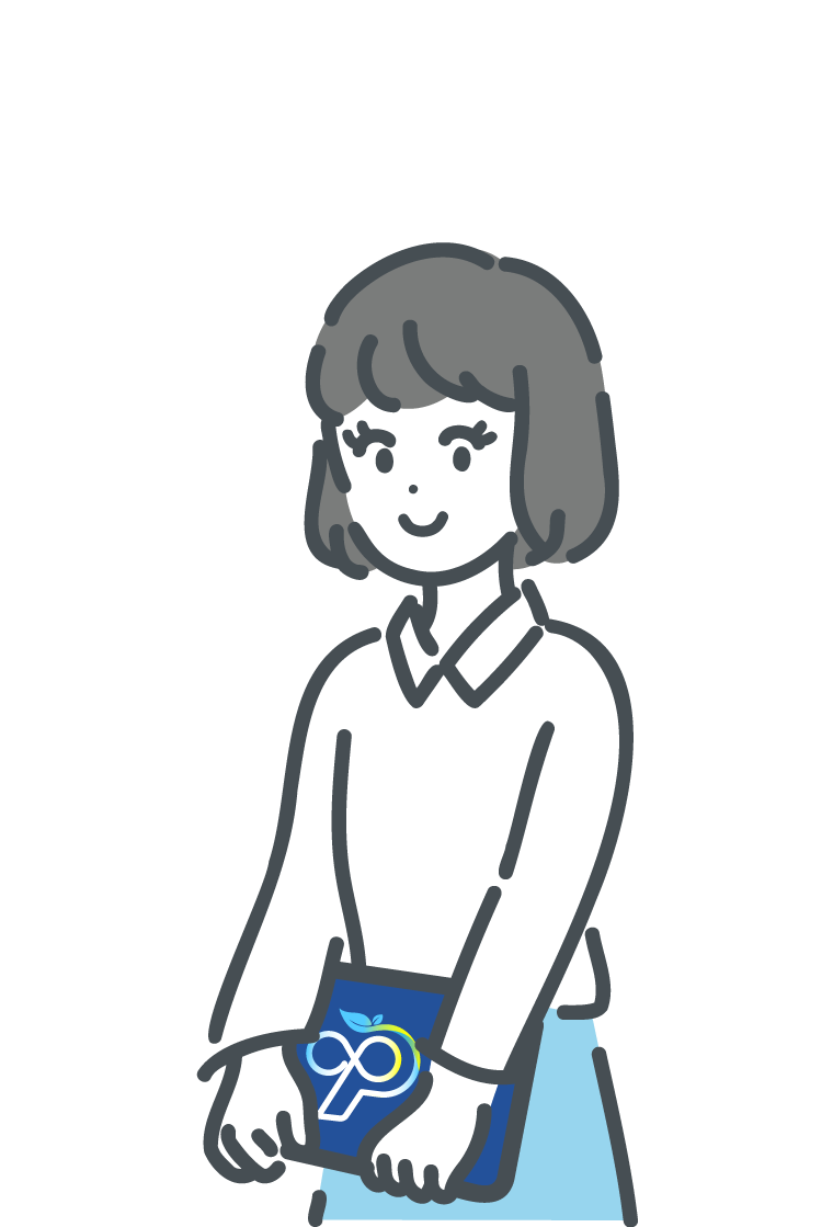 Jin/網頁設計師/Web Designer