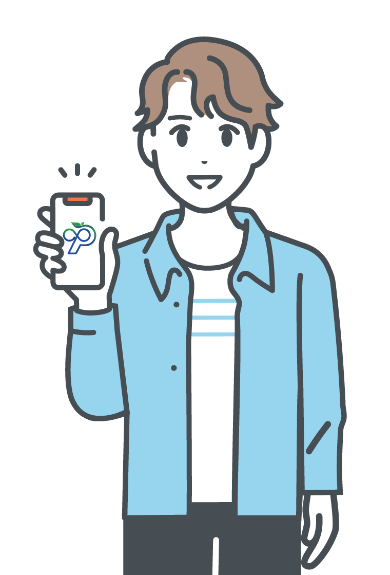 Kliedeo/ 資深全端工程師 / Senior Full Stack Engineer