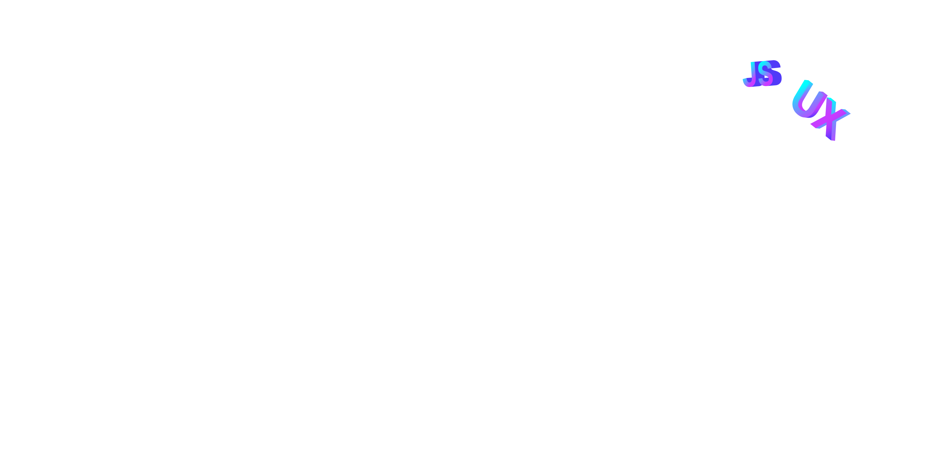 宣揚數位有限公司