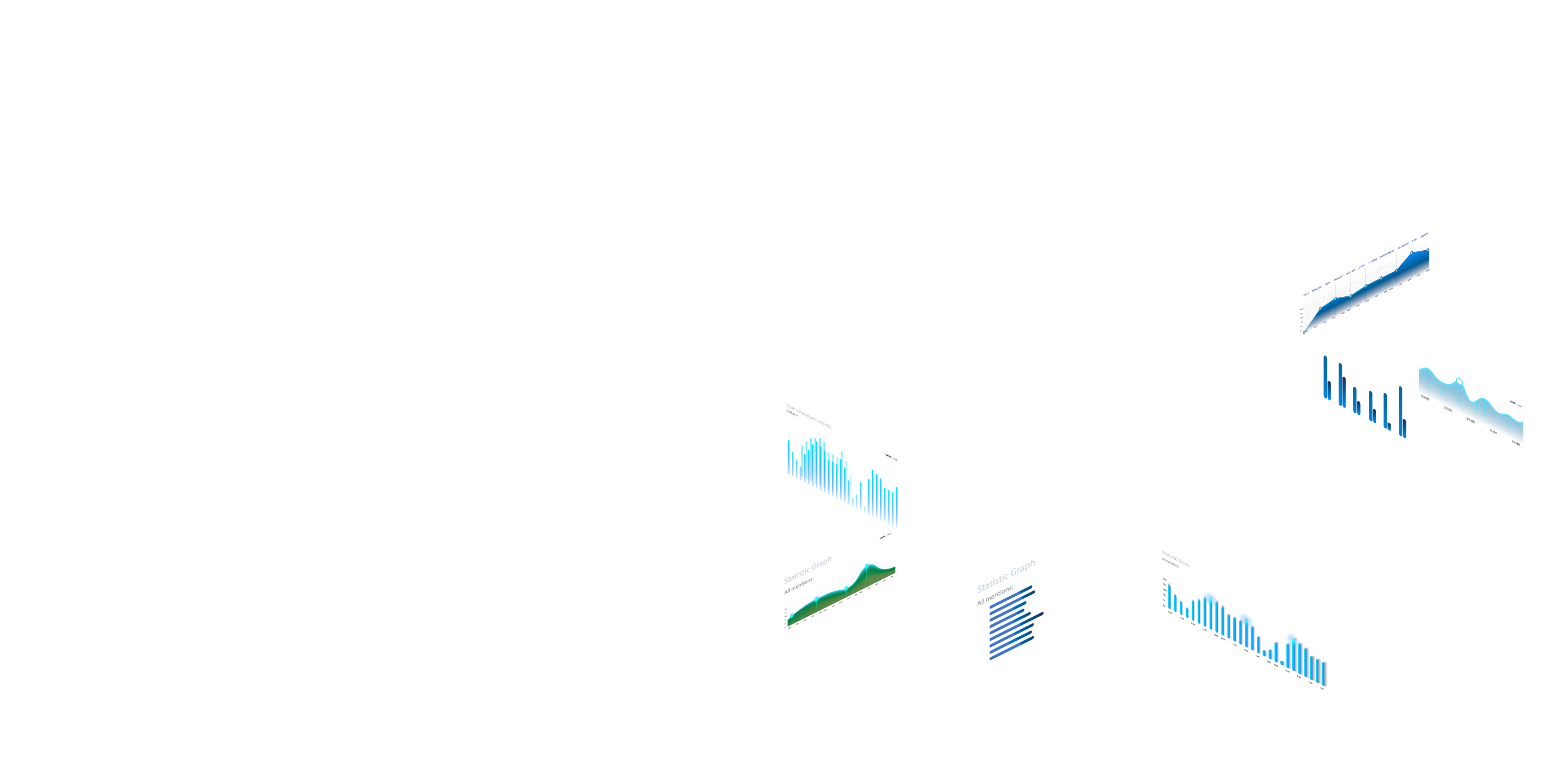 宣揚數位有限公司