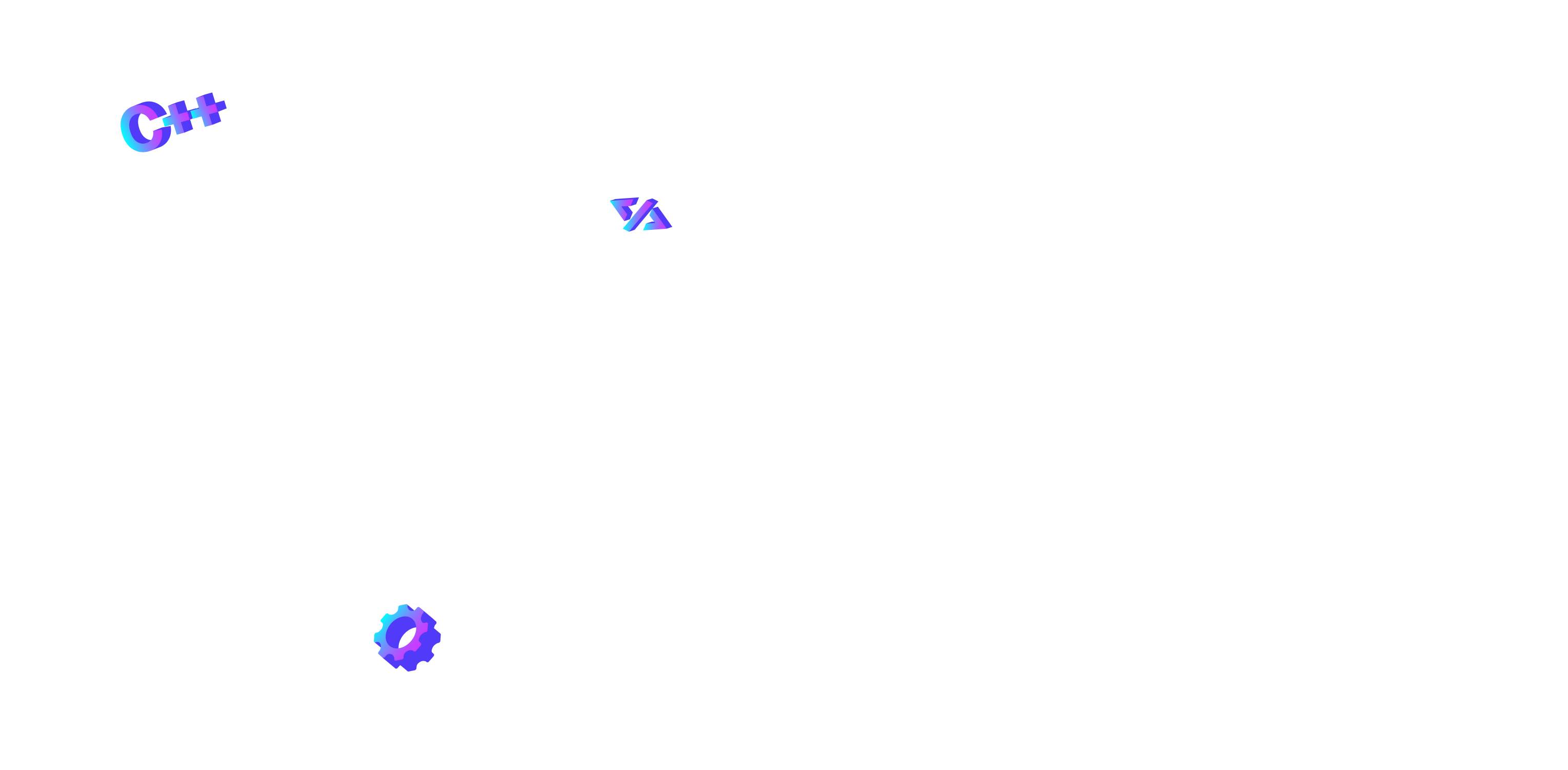 宣揚數位有限公司